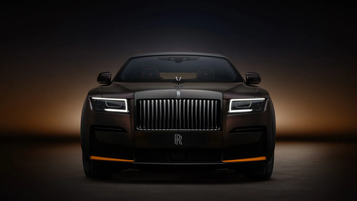 rolls-royce-black-badge-ghost-ekleipsis-private-collection-8k-5120x2880