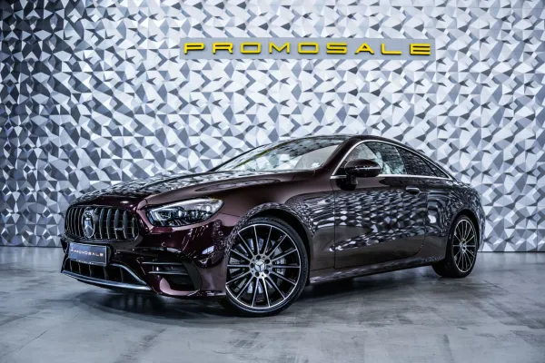Mercedes-Benz -